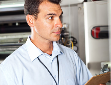 Bulum iaculis laero nisl porta vel scelerisque.